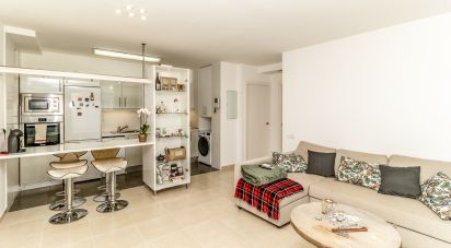 House 7 bedrooms of 317 m² in Castellar del Vallès (08211)