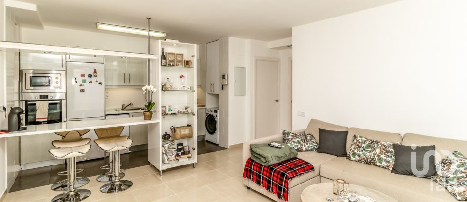 Casa 7 habitaciones de 317 m² en Castellar del Vallès (08211)