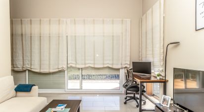 House 7 bedrooms of 317 m² in Castellar del Vallès (08211)