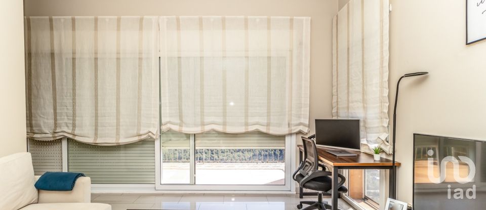 Casa 7 habitaciones de 317 m² en Castellar del Vallès (08211)