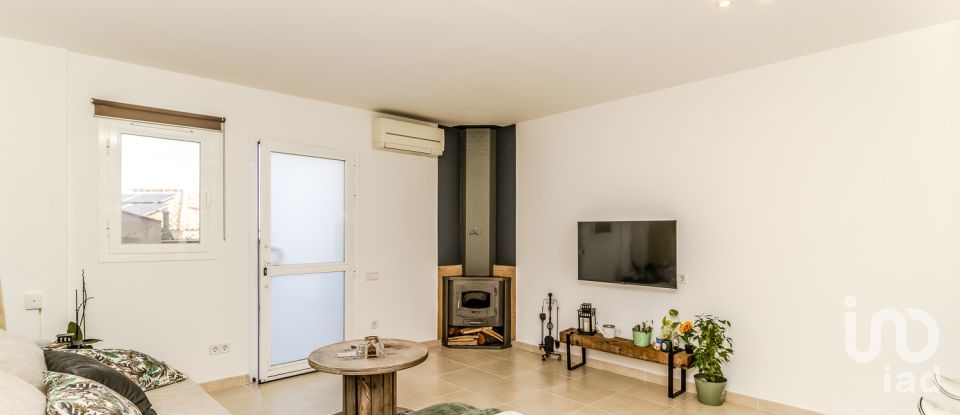 Casa 7 habitaciones de 317 m² en Castellar del Vallès (08211)