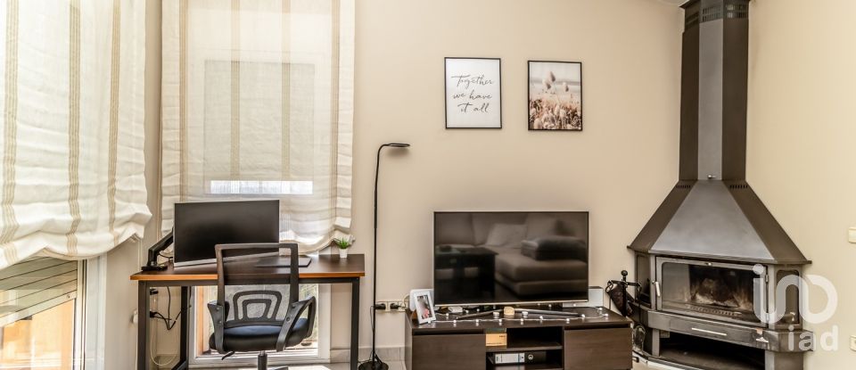 Casa 7 habitaciones de 317 m² en Castellar del Vallès (08211)