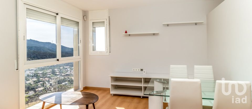 Casa 7 habitaciones de 317 m² en Castellar del Vallès (08211)