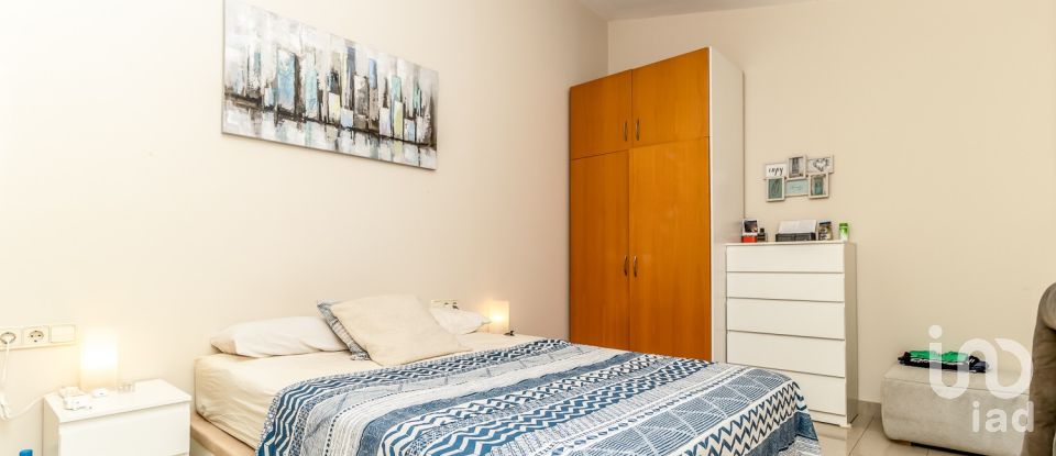 Casa 7 habitaciones de 317 m² en Castellar del Vallès (08211)