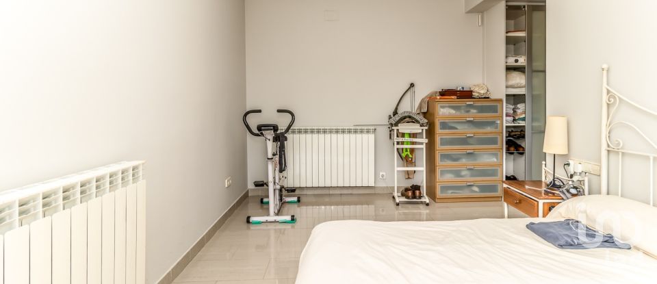 Casa 7 habitaciones de 317 m² en Castellar del Vallès (08211)