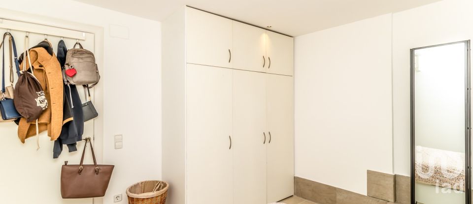 Casa 7 habitaciones de 317 m² en Castellar del Vallès (08211)