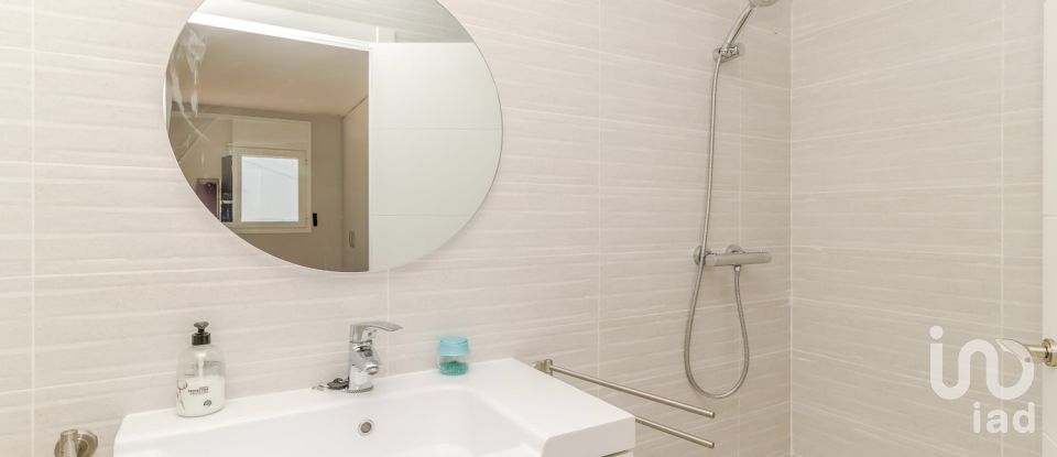 Casa 7 habitaciones de 317 m² en Castellar del Vallès (08211)