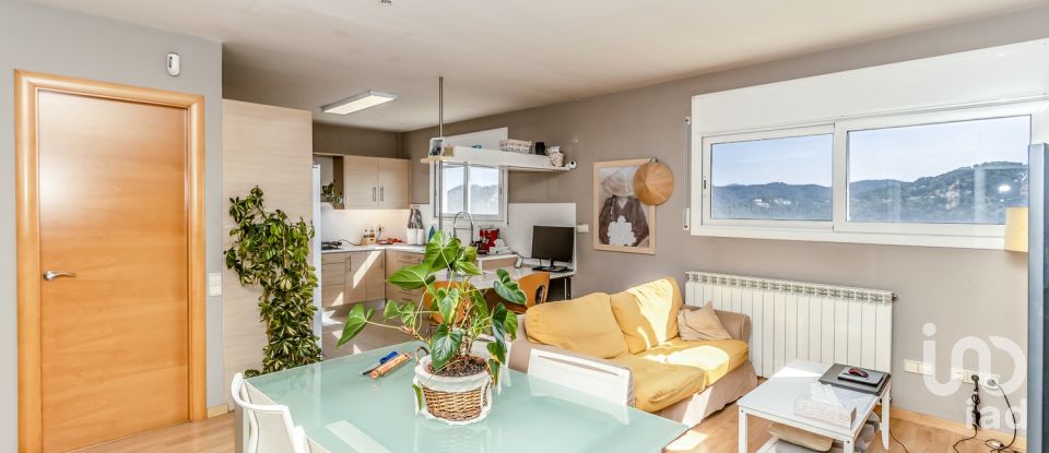 Casa 7 habitaciones de 317 m² en Castellar del Vallès (08211)