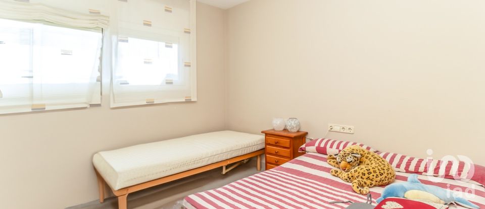 Casa 7 habitaciones de 317 m² en Castellar del Vallès (08211)