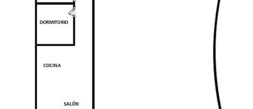 Casa 7 habitaciones de 317 m² en Castellar del Vallès (08211)