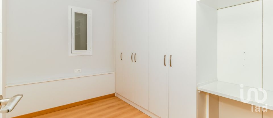 Casa 7 habitaciones de 317 m² en Castellar del Vallès (08211)