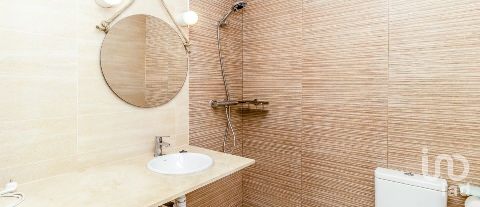 Casa 7 habitaciones de 317 m² en Castellar del Vallès (08211)