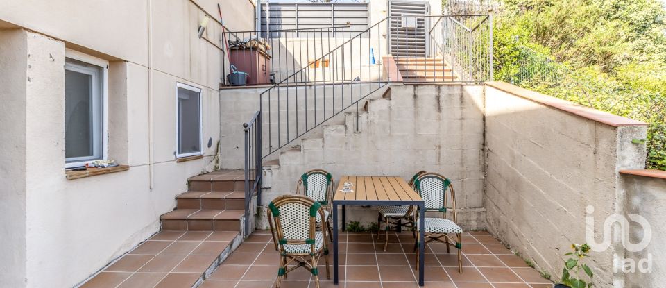 Casa 7 habitaciones de 317 m² en Castellar del Vallès (08211)