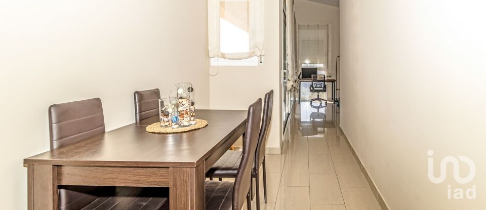 Casa 7 habitaciones de 317 m² en Castellar del Vallès (08211)