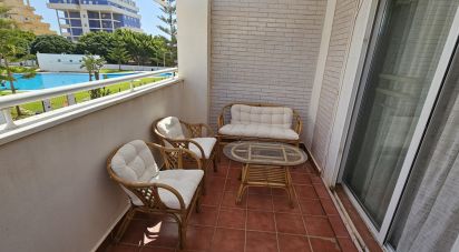 Apartment 2 bedrooms of 110 m² in Urbanización Roquetas de Mar (04740)