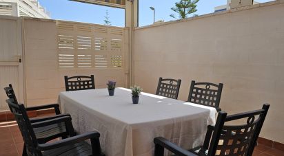 Apartment 2 bedrooms of 110 m² in Urbanización Roquetas de Mar (04740)