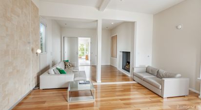 House 3 bedrooms of 173 m² in Bellreguard Poble (46713)