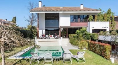 Casa 4 habitaciones de 717 m² en Reus (43206)