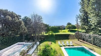 Casa 4 habitaciones de 717 m² en Reus (43206)