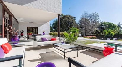 Casa 4 habitaciones de 717 m² en Reus (43206)