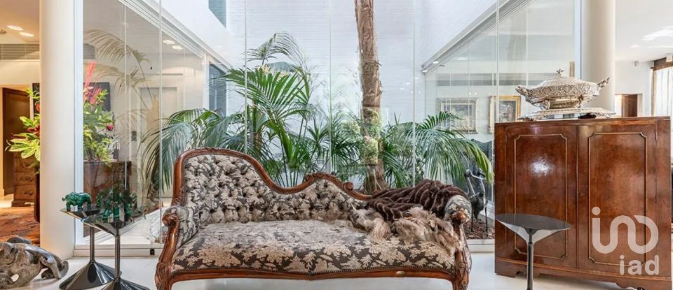 Casa 4 habitaciones de 717 m² en Reus (43206)