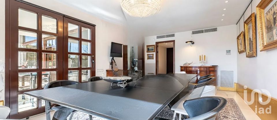 Casa 4 habitaciones de 717 m² en Reus (43206)