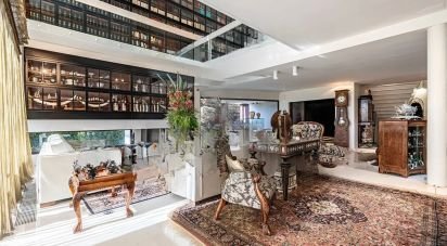 Casa 4 habitaciones de 717 m² en Reus (43206)