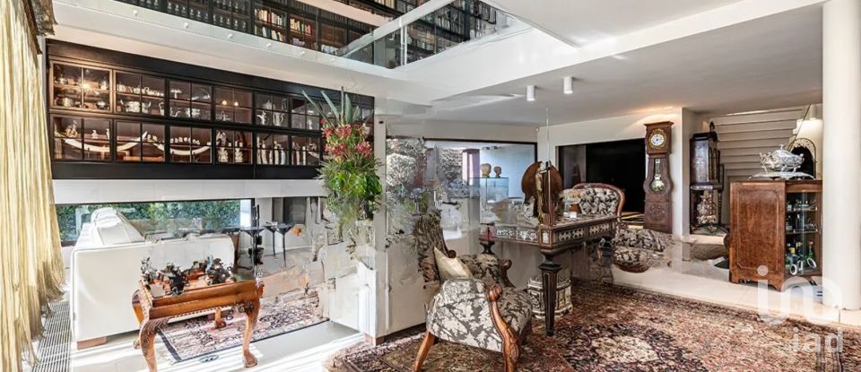 Casa 4 habitaciones de 717 m² en Reus (43206)