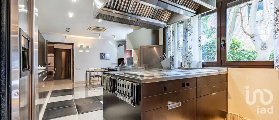 Casa 4 habitaciones de 717 m² en Reus (43206)