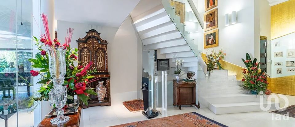 Casa 4 habitaciones de 717 m² en Reus (43206)