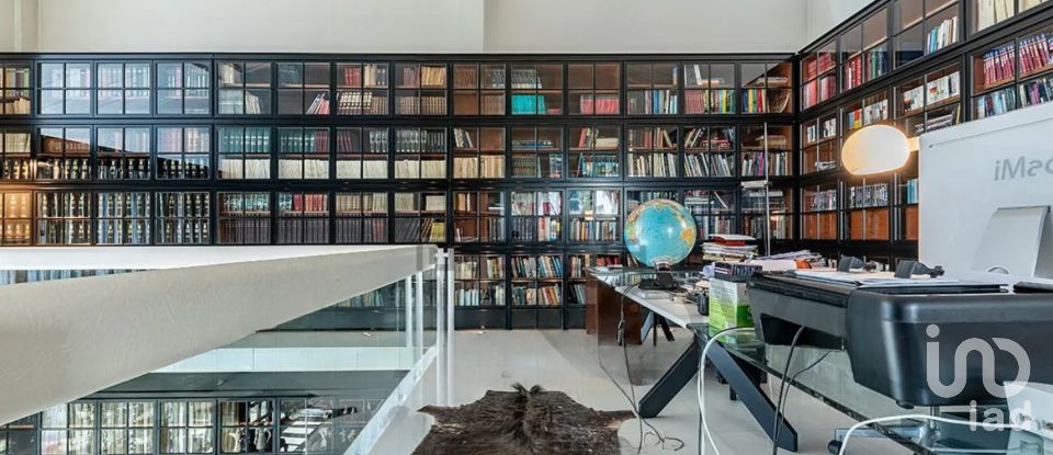 Casa 4 habitaciones de 717 m² en Reus (43206)