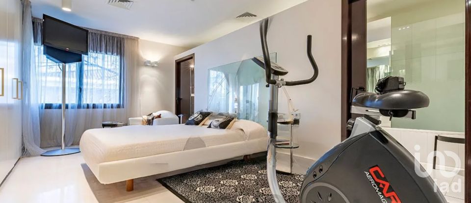 Casa 4 habitaciones de 717 m² en Reus (43206)