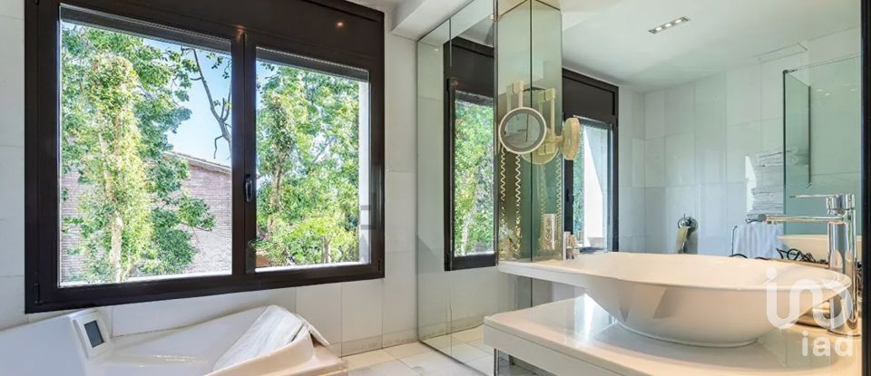 Casa 4 habitaciones de 717 m² en Reus (43206)