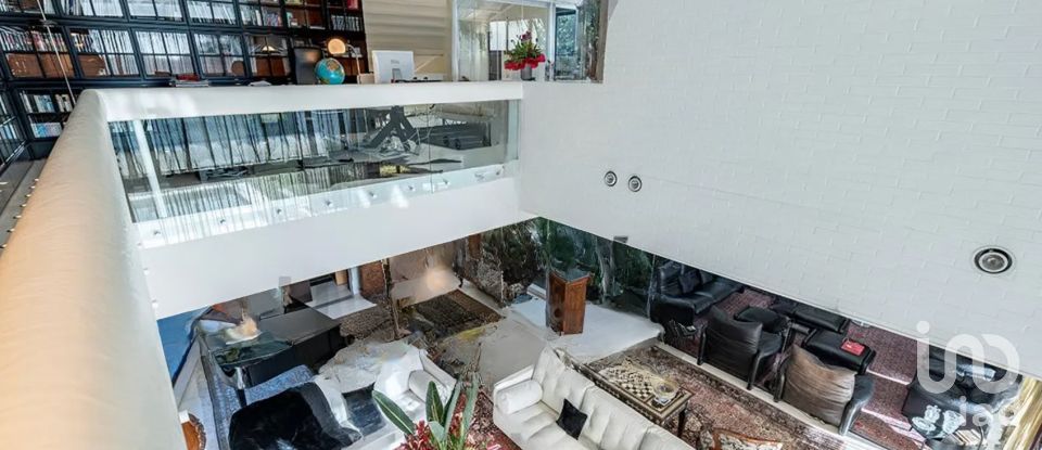 Casa 4 habitaciones de 717 m² en Reus (43206)