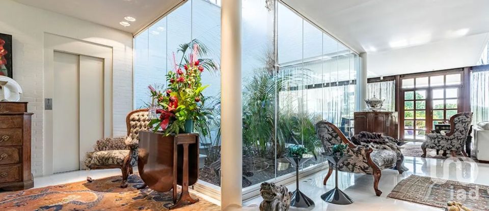 Casa 4 habitaciones de 717 m² en Reus (43206)