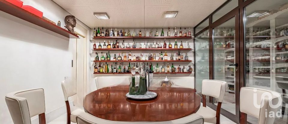 Casa 4 habitaciones de 717 m² en Reus (43206)