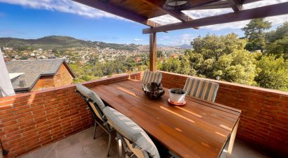 Casa 3 habitaciones de 136 m² en Sant Vicenç dels Horts (08620)