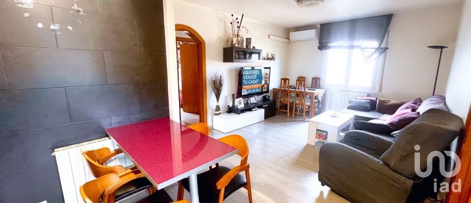 Maison 3 chambres de 136 m² à Sant Vicenç dels Horts (08620)