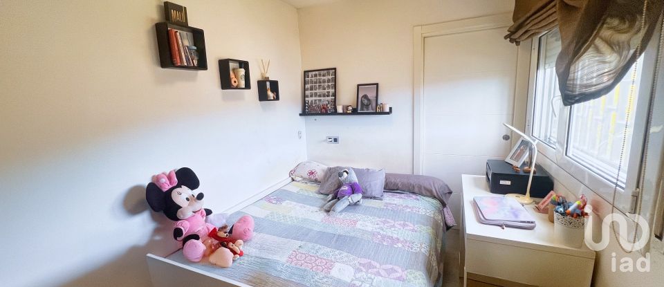 Maison 3 chambres de 136 m² à Sant Vicenç dels Horts (08620)