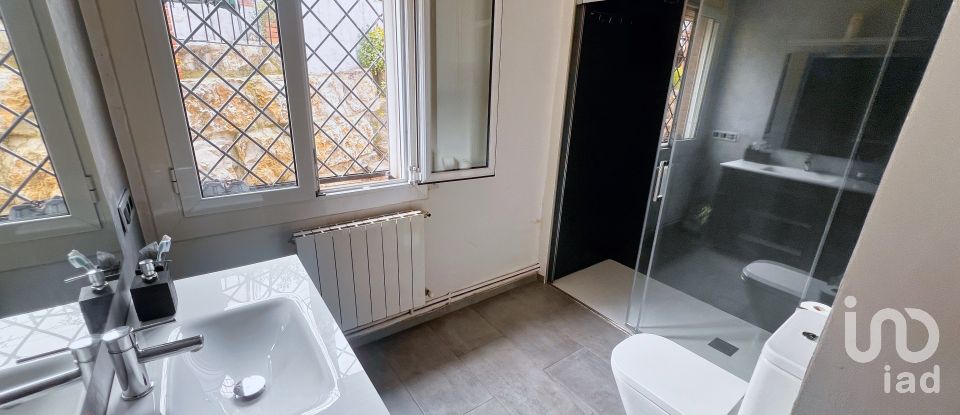 Maison 3 chambres de 136 m² à Sant Vicenç dels Horts (08620)