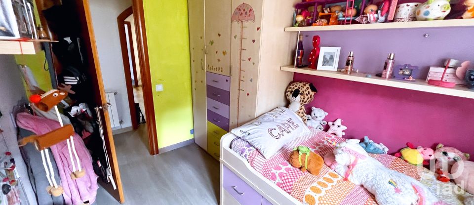 Maison 3 chambres de 136 m² à Sant Vicenç dels Horts (08620)