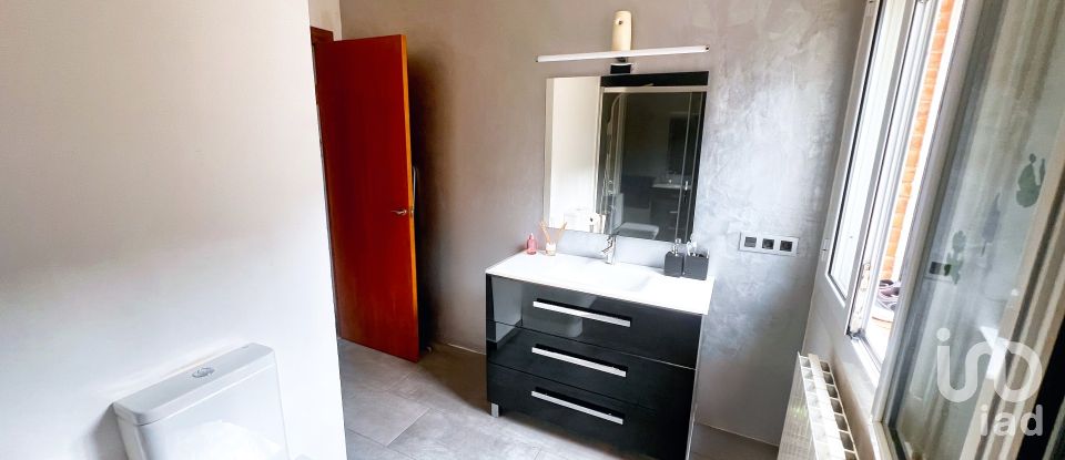 Maison 3 chambres de 136 m² à Sant Vicenç dels Horts (08620)