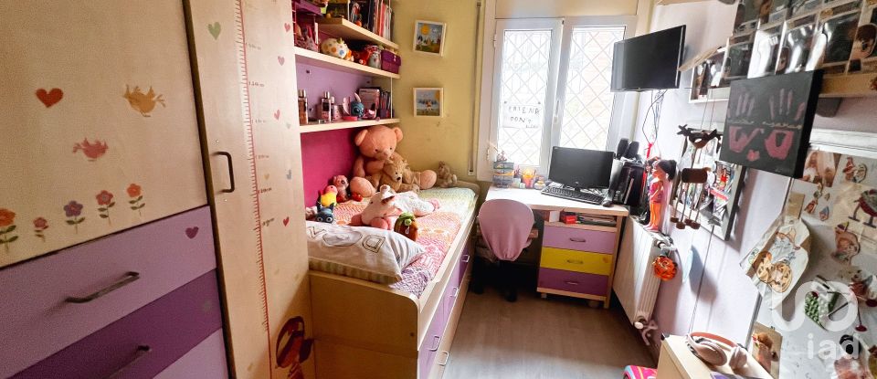 Maison 3 chambres de 136 m² à Sant Vicenç dels Horts (08620)