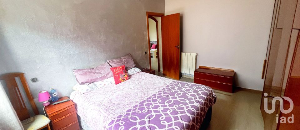 Maison 3 chambres de 136 m² à Sant Vicenç dels Horts (08620)