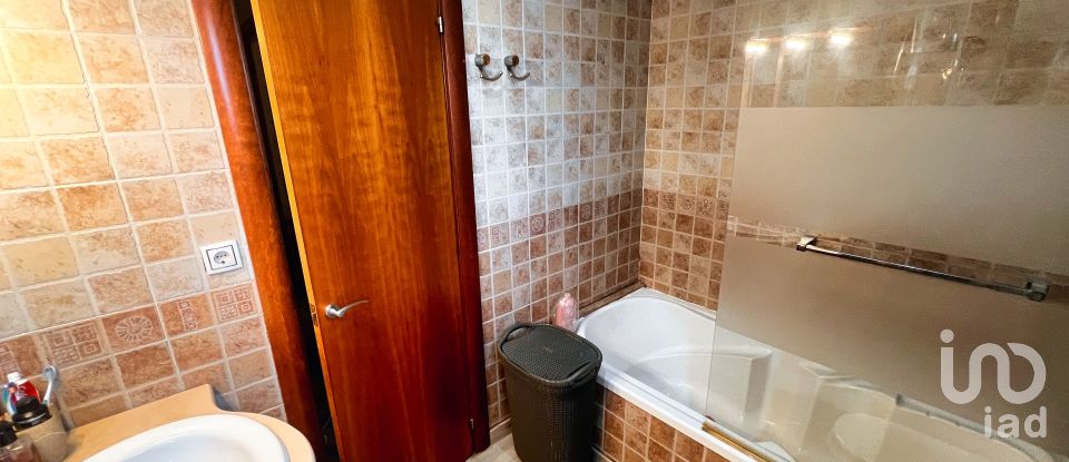 Maison 3 chambres de 136 m² à Sant Vicenç dels Horts (08620)