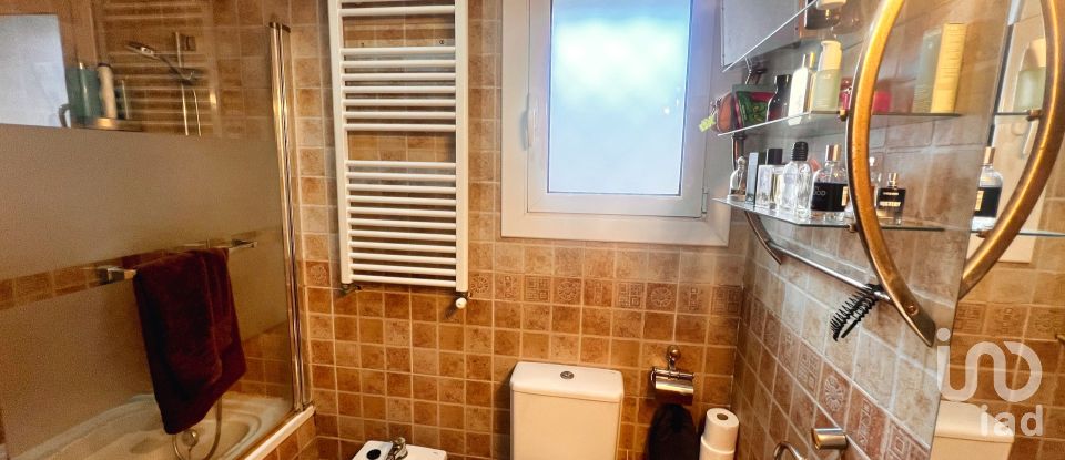 Maison 3 chambres de 136 m² à Sant Vicenç dels Horts (08620)