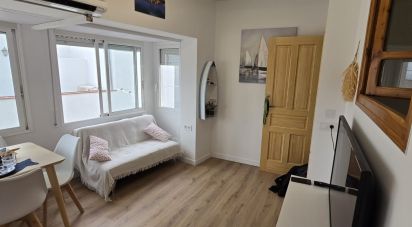 Piso 2 habitaciones de 49 m² en L'Ametlla de Mar (43860)