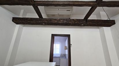 Shop / premises commercial of 72 m² in Urbanización Roquetas de Mar (04740)