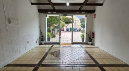 Shop / premises commercial of 72 m² in Urbanización Roquetas de Mar (04740)
