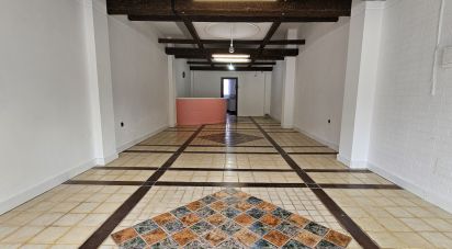 Shop / premises commercial of 72 m² in Urbanización Roquetas de Mar (04740)